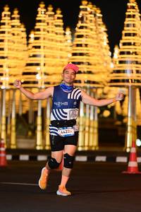 BIB: 
                            <button type="button" onclick="openModal(24520774)" class="btn btn-primary btn-sm float-right btn-popup" data-toggle="modal" data-target=".modal-high-quality">
                        <i class="fas fa-shopping-cart"></i> Add to Cart
                    </button>
                                            <button type="button" onclick="isThisMe(24520774, true)" class="btn btn-success btn-sm float-right btn-popup btn-isme hidden" data-toggle="tooltip" data-placement="bottom" title="นี่คือรูปของคุณใช่ไหม คลิกที่นี่เพื่อเอาเข้าอัลบั้ม">
                        <i class="fas fa-plus"></i> Add to album
                    </button>
                    <button type="button" onclick="isThisMe(24520774, false)" class="btn btn-warning btn-sm float-right btn-popup btn-isnotme hidden">
                        <i class="fas fa-ban"></i> Remove from album
                    </button>